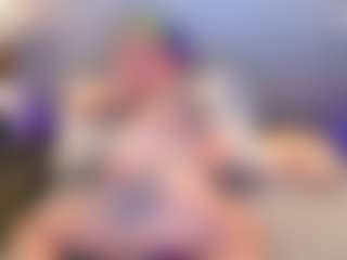 Annie's Live Sex Cam Show