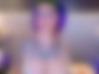 Annie's Live Sex Cam Show