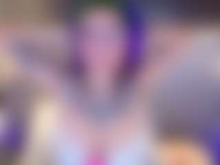 Annie's Live Sex Cam Show