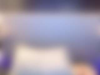Annie's Live Sex Cam Show