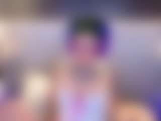 Annie's Live Sex Cam Show