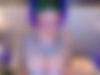 Annie's Live Sex Cam Show