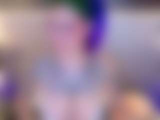 Annie's Live Sex Cam Show