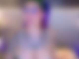 Annie's Live Sex Cam Show