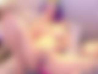 Annie's Live Sex Cam Show