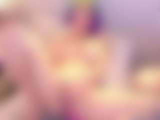 Annie's Live Sex Cam Show