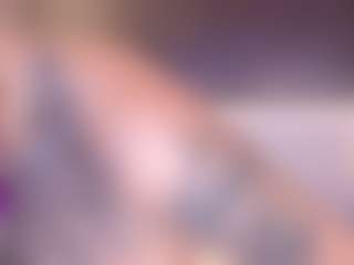 Annie's Live Sex Cam Show