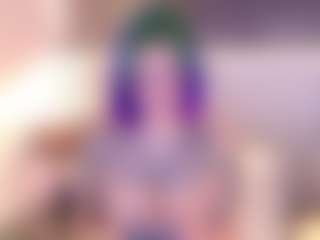 Annie's Live Sex Cam Show