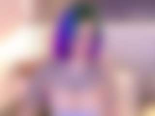 Annie's Live Sex Cam Show