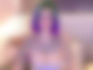 Annie's Live Sex Cam Show