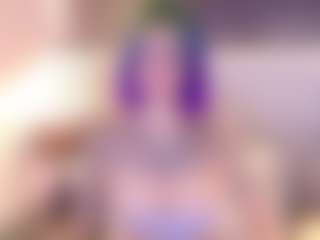 Annie's Live Sex Cam Show