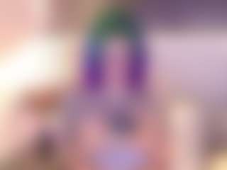 Annie's Live Sex Cam Show