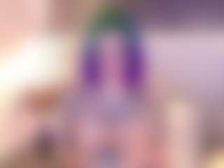 Annie's Live Sex Cam Show