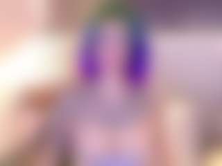 Annie's Live Sex Cam Show