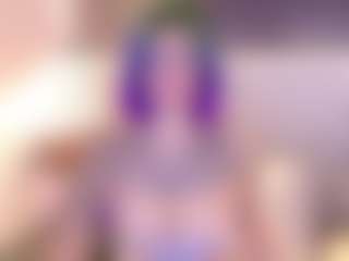 Annie's Live Sex Cam Show