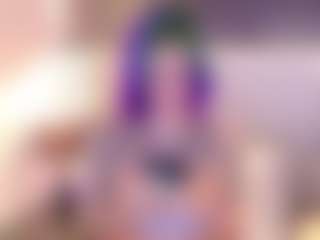 Annie's Live Sex Cam Show