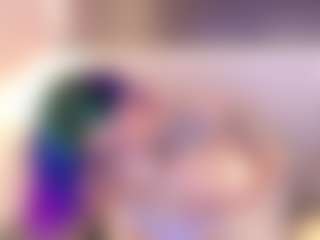 Annie's Live Sex Cam Show