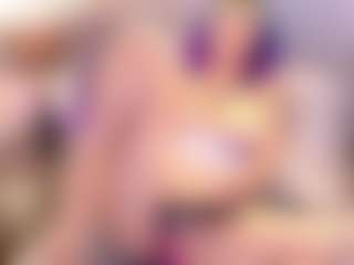 Annie's Live Sex Cam Show