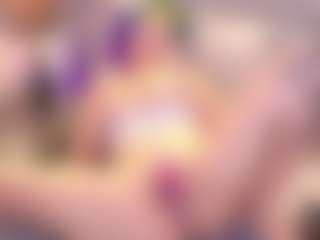 Annie's Live Sex Cam Show