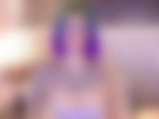 Annie's Live Sex Cam Show