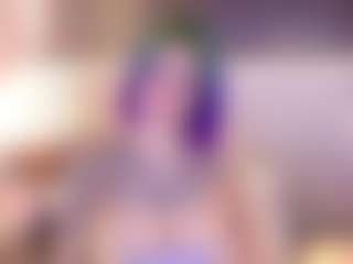 Annie's Live Sex Cam Show