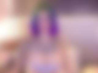 Annie's Live Sex Cam Show