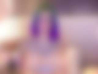 Annie's Live Sex Cam Show