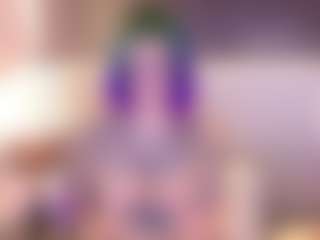 Annie's Live Sex Cam Show