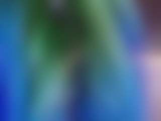 Annie's Live Sex Cam Show