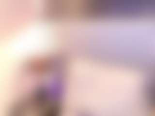 Annie's Live Sex Cam Show