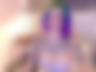 Annie's Live Sex Cam Show
