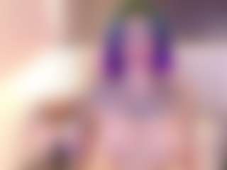 Annie's Live Sex Cam Show