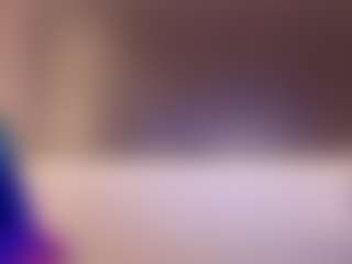 Annie's Live Sex Cam Show