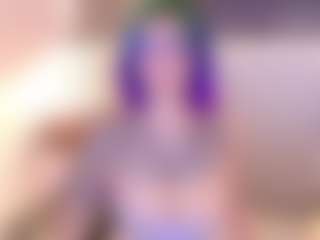 Annie's Live Sex Cam Show