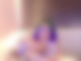 Annie's Live Sex Cam Show