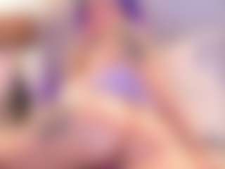 Annie's Live Sex Cam Show