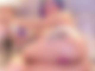 Annie's Live Sex Cam Show