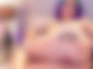Annie's Live Sex Cam Show