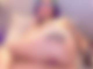 Annie's Live Sex Cam Show