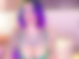 Annie's Live Sex Cam Show