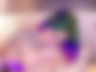 Annie's Live Sex Cam Show