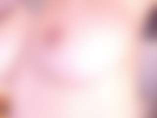 Annie's Live Sex Cam Show