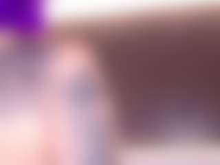Annie's Live Sex Cam Show