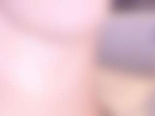 Annie's Live Sex Cam Show