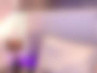 Annie's Live Sex Cam Show