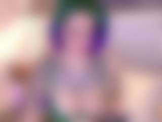 Annie's Live Sex Cam Show