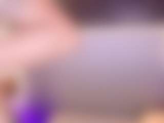 Annie's Live Sex Cam Show