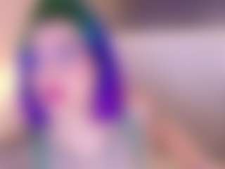Annie's Live Sex Cam Show