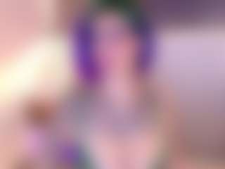 Annie's Live Sex Cam Show