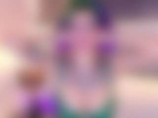 Annie's Live Sex Cam Show